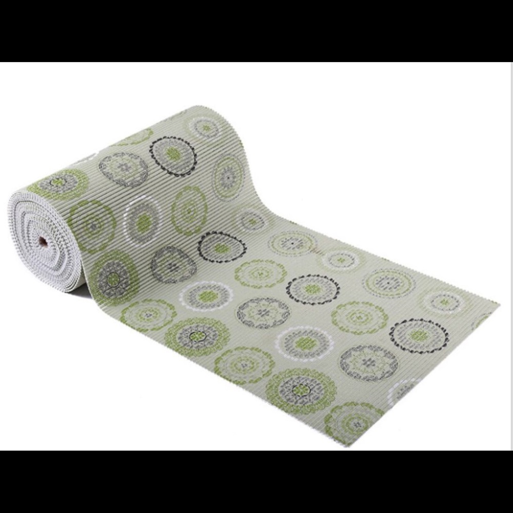 COPY - - Non-Slip Runner Rug Mat Bathroom Kitchen hallway